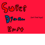 Super Dyna Kart