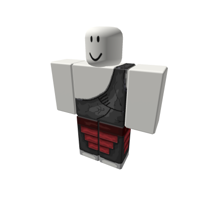 hi- thumbnail