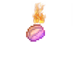 Hot Potato Gang