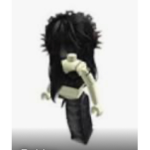 Emo girls RULE The world
