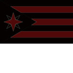 The Imperial Independency