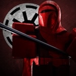 |-| Red Guard |-| .