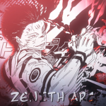 Zenith Arc
