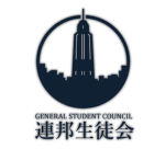 General Student Council - Project Kivotos