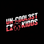 Team unc00l3stkidds!