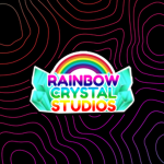Rainbow Crystal studios