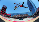 PRO_BMX