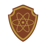 Chernobyl Operations Department