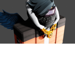 FlammeDev