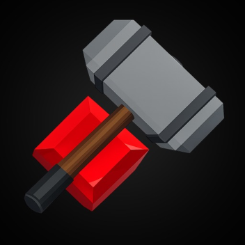 [NEW!] FTF: MODDED🖥️