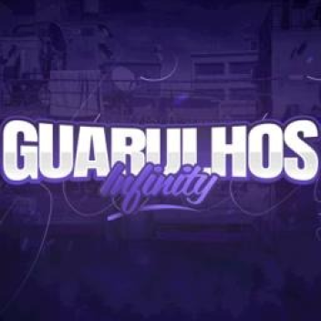 Infinity Guarulhos