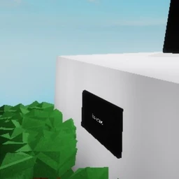 Good Bacon Inc. [ALPHA] icon