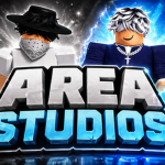 Area-Studios