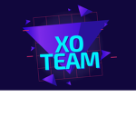 XO BOWA