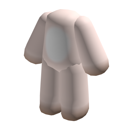 (Mini Plushie) Animal - Cat thumbnail