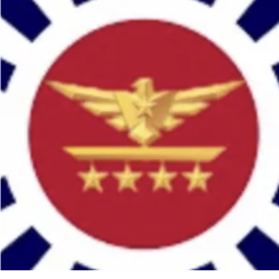 SNK Millitary Facility