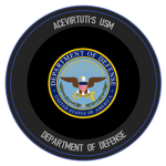 ll Department of Defense