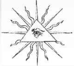 Illumina Ascensio