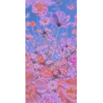 Asthetic Vibez Only