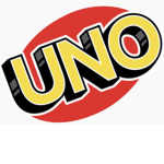 UNO CARDS ONLY