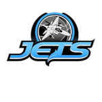 Roblox ARHL Jets
