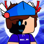 WALLI_WK