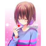 Anime Roleplayers Community