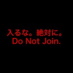 β版 暇つぶしにもならないゾンビゲーム