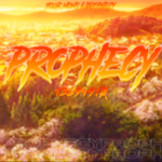 ぷ Prophecy