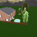 Welcome to My Profile!