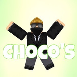 Choco™ Interview Center