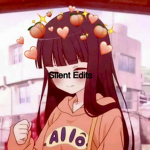 Silent Edits