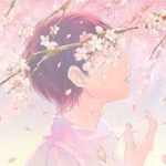 FlowerChildren~