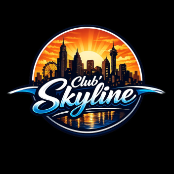 CLUB SKAYLINE