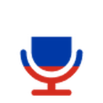 Russian Chat Games