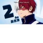 anime anime is awsome
