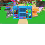 The Noob Military Education [NME]