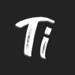 Titanium Ιndustries