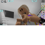 Mariana Gamer YT