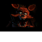 Foxyshadow5799 gang