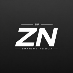 State of São Paulo - North Zone #2027