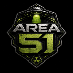 AREA 51