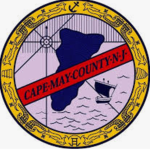Cape May County, NJ Roleplay