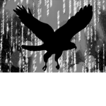EagleStudios