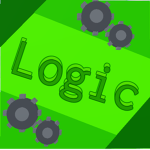 The Logic Guys