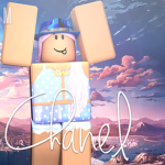 CHANEL°