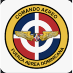 Dominican Republic Air Force Academy