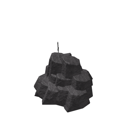 sword in a rock