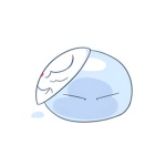 Slime - Rimuru