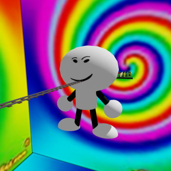 Cart Ride To LTimeOffer!